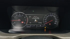 Kia Sorento 2.5* BLIND SPOT* ПОДГРЕВ ВОЛАН* КРАЙНА ЦЕНА, снимка 8