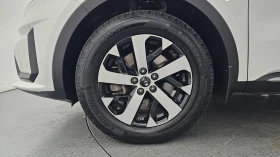 Kia Sorento 2.5* BLIND SPOT* ПОДГРЕВ ВОЛАН* КРАЙНА ЦЕНА, снимка 5