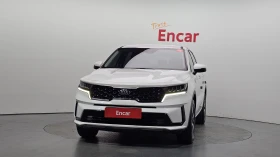 Kia Sorento 2.5* BLIND SPOT* ПОДГРЕВ ВОЛАН* КРАЙНА ЦЕНА, снимка 3