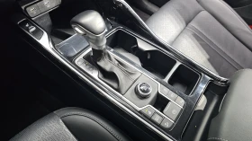 Kia Sorento 2.5* BLIND SPOT* ПОДГРЕВ ВОЛАН* КРАЙНА ЦЕНА, снимка 9