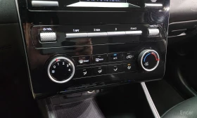 Hyundai Tucson 1.6 Turbo Premium 4x4* ПОДГРЕВ* ОБДУХВАНЕ* КАМЕРА , снимка 12