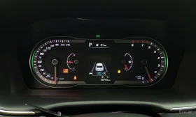 Hyundai Tucson 1.6 Turbo Premium 4x4* ПОДГРЕВ* ОБДУХВАНЕ* КАМЕРА , снимка 10