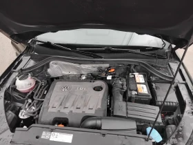 VW Tiguan, снимка 11
