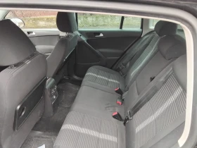 VW Tiguan, снимка 13