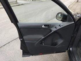 VW Tiguan, снимка 12