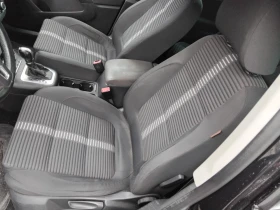 VW Tiguan, снимка 10