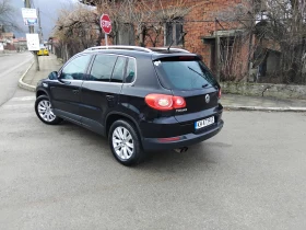 VW Tiguan, снимка 2