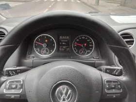 VW Tiguan, снимка 7