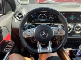 Mercedes-Benz GLA * AMG 35 * CARFAX * , снимка 7