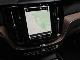 Volvo XC60 КРАЙНА ЦЕНА: 35037 EUR, снимка 14
