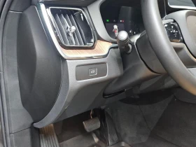 Volvo XC60 КРАЙНА ЦЕНА: 35037 EUR, снимка 12