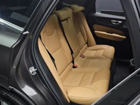 Volvo XC60 КРАЙНА ЦЕНА: 35037 EUR, снимка 11