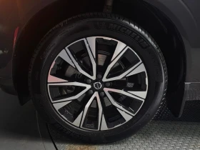 Volvo XC60 КРАЙНА ЦЕНА: 35037 EUR, снимка 4