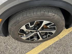 Kia Sportage EX / Автокредит, снимка 16