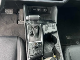 Kia Sportage EX / Автокредит, снимка 10