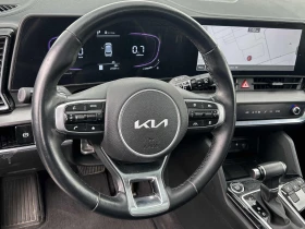 Kia Sportage EX / Автокредит, снимка 17