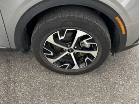 Kia Sportage EX / Автокредит, снимка 7
