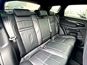Land Rover Range Rover Evoque R-Dynamic HSE Pano Leather LED Navi, снимка 8