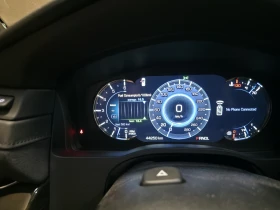 Cadillac Escalade PLATINUM 6.2 V8 4WD , снимка 2