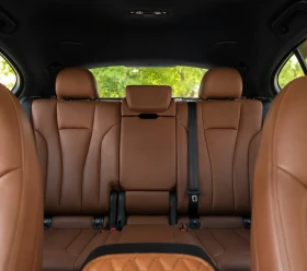 Audi Q8 55 TFSI 3x S LINE, снимка 5