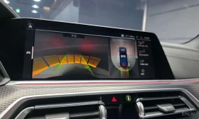 BMW X5 * M50d * ОПЦИЯ ЗА ФИНАНСИРАНЕ, снимка 15