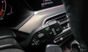 BMW X5 * M50d * ОПЦИЯ ЗА ФИНАНСИРАНЕ, снимка 16