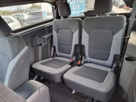 Ford Bronco BIG BEND, снимка 13