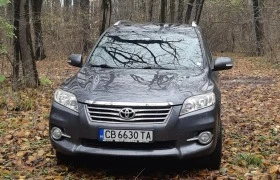 Toyota Rav4 2, 2D-4D   | Mobile.bg    1