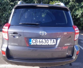 Toyota Rav4 2, 2D-4D   | Mobile.bg    3