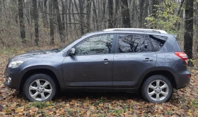 Toyota Rav4 2, 2D-4D   | Mobile.bg    2