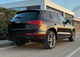 Audi Q5 * S Line* , снимка 4