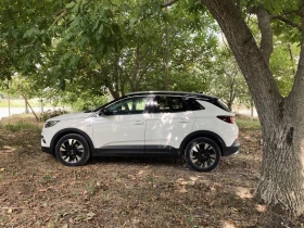Обява за продажба на Opel Grandland X ~25 999 лв. - изображение 3