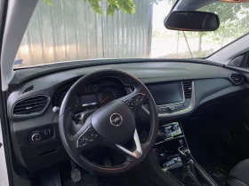 Обява за продажба на Opel Grandland X ~25 999 лв. - изображение 5