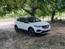 Обява за продажба на Opel Grandland X ~25 999 лв. - изображение 1
