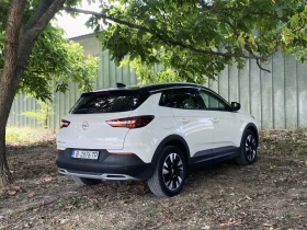 Обява за продажба на Opel Grandland X ~25 999 лв. - изображение 4