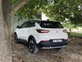 Обява за продажба на Opel Grandland X ~25 999 лв. - изображение 2