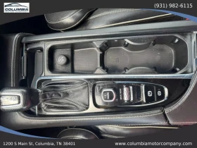 Volvo Xc90 R-DESIGN* DISTRO* 360* PANO* 7* * HEADUP | Mobile.bg    17