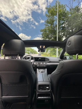 Обява за продажба на Mercedes-Benz GLE 53 4MATIC ~ 166 990 лв. - изображение 6