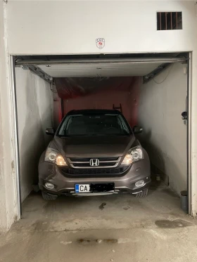 Обява за продажба на Honda Cr-v ~23 900 лв. - изображение 8