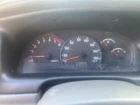 Suzuki Grand vitara    | Mobile.bg    9