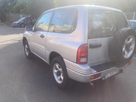 Suzuki Grand vitara    | Mobile.bg    6