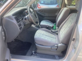 Suzuki Grand vitara    | Mobile.bg    7