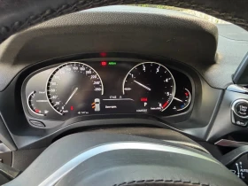 BMW X3 xDrive 20d 2018 | Mobile.bg    11