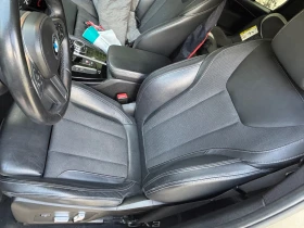 BMW X3 xDrive 20d 2018 | Mobile.bg    5