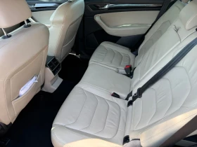 Skoda Kodiaq АВТОМАТИК 7 Места - 34700 лв. - 30450130 11