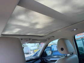 Skoda Kodiaq АВТОМАТИК 7 Места - 34700 лв. - 30450130 10