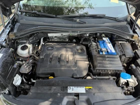 Skoda Kodiaq АВТОМАТИК 7 Места - 34700 лв. - 30450130 15