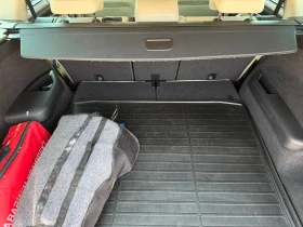 Skoda Kodiaq АВТОМАТИК 7 Места - 34700 лв. - 30450130 13