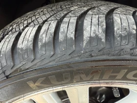 Skoda Kodiaq АВТОМАТИК 7 Места - 34700 лв. - 30450130 17