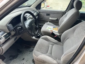 Land Rover Freelander 1.8 | Mobile.bg    12